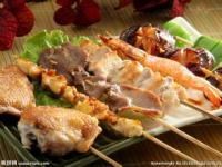 Ұ��BBQ����